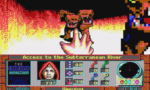 Catacombs Pack