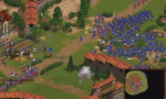 Cossacks Anthology