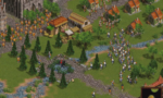 Cossacks Anthology