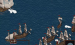 Cossacks Anthology