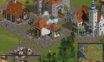 Cossacks Anthology