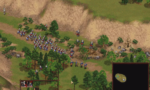 Cossacks Anthology