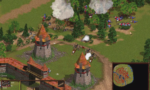 Cossacks Anthology