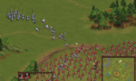 Cossacks Anthology