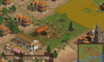 Cossacks Anthology