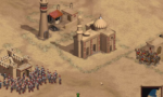 Cossacks Anthology