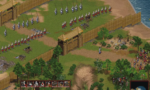 Cossacks Anthology