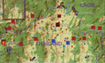 Enemy Engaged Apache vs Havoc