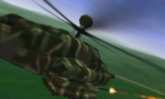 Enemy Engaged Apache vs Havoc