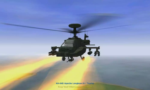 Enemy Engaged Apache vs Havoc
