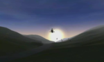 Enemy Engaged Apache vs Havoc