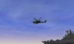 Enemy Engaged Apache vs Havoc