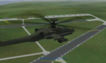 Enemy Engaged Apache vs Havoc