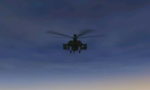 Enemy Engaged Apache vs Havoc