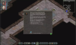 Avadon The Black Fortress