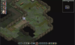 Avadon The Black Fortress