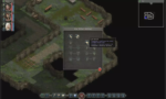 Avadon The Black Fortress