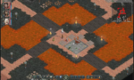 Avadon The Black Fortress