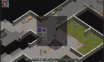 Avadon The Black Fortress