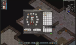 Avadon The Black Fortress