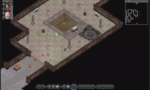 Avadon The Black Fortress