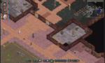 Avadon The Black Fortress