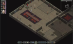 Avadon The Black Fortress