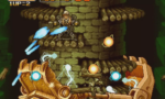 METAL SLUG X