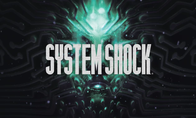 System Shock