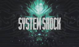 System Shock