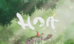 Hoa