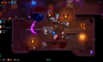 Neon Abyss 2 (Early Access)