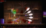 Neon Abyss 2 (Early Access)
