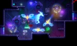 Neon Abyss 2 (Early Access)