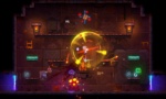 Neon Abyss 2 (Early Access)