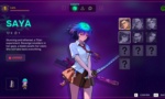 Neon Abyss 2 (Early Access)