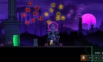 Neon Abyss 2 (Early Access)