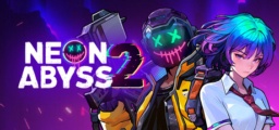 Neon Abyss 2 (Early Access)