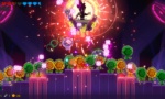 Neon Abyss 2 (Early Access)