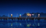 Neon Abyss 2 (Early Access)