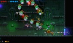 Neon Abyss 2 (Early Access)