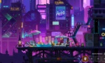Neon Abyss 2 (Early Access)