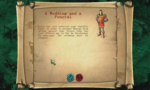 Robin Hood The Legend of Sherwood