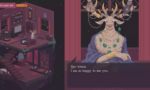 The Cosmic Wheel Sisterhood Deluxe Edition
