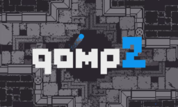 qomp2