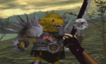 Dragon Lore The Legend Begins