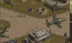 Commandos Ammo Pack