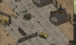 Commandos Ammo Pack