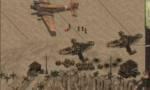 Commandos Ammo Pack