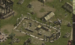 Commandos Ammo Pack